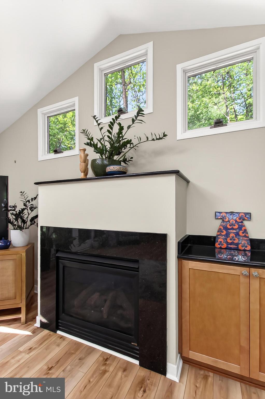 10714 Midsummer Drive Reston, VA 20191 - Photo 18 of 60