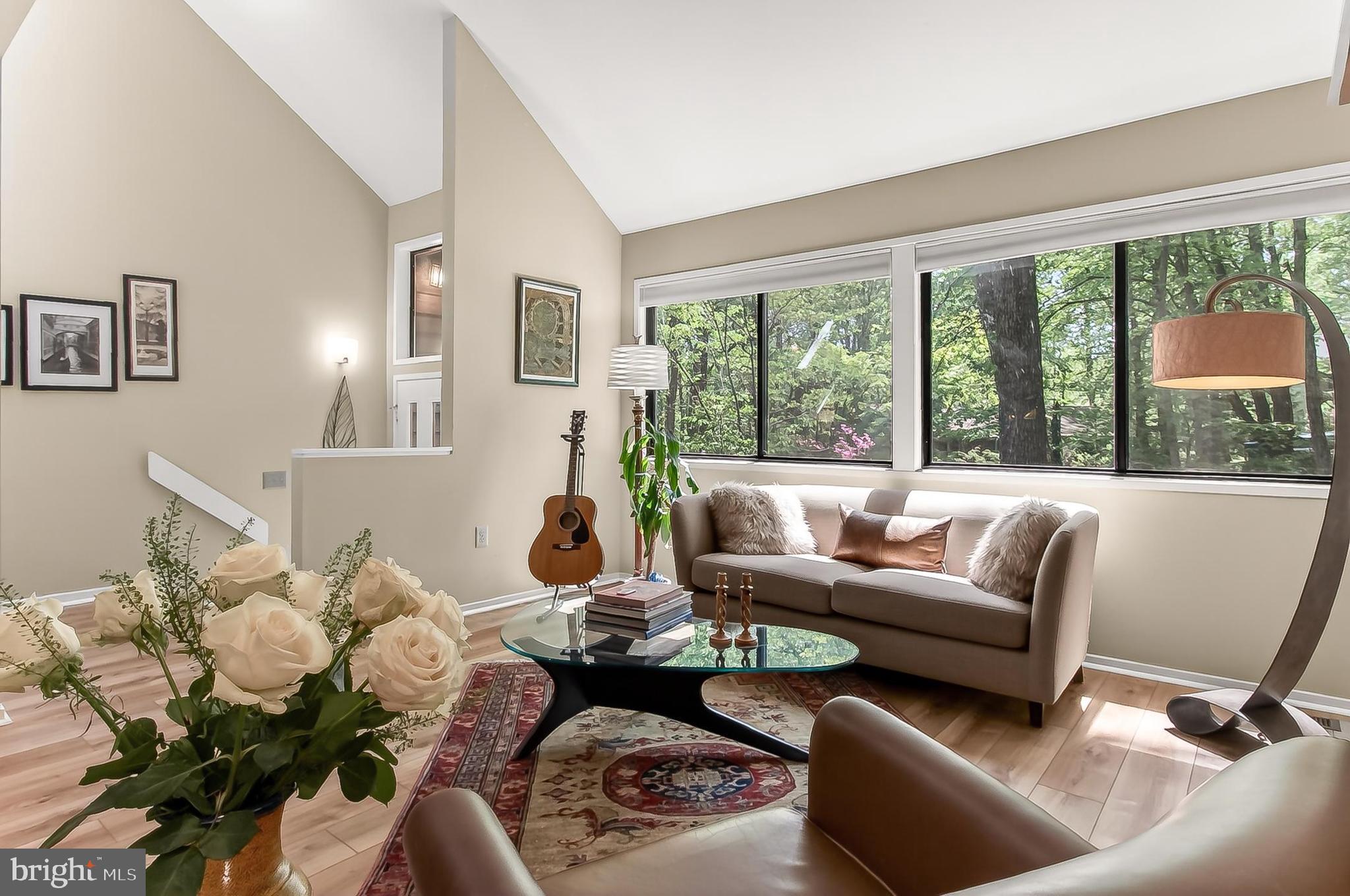 10714 Midsummer Drive Reston, VA 20191 - Photo 24 of 60