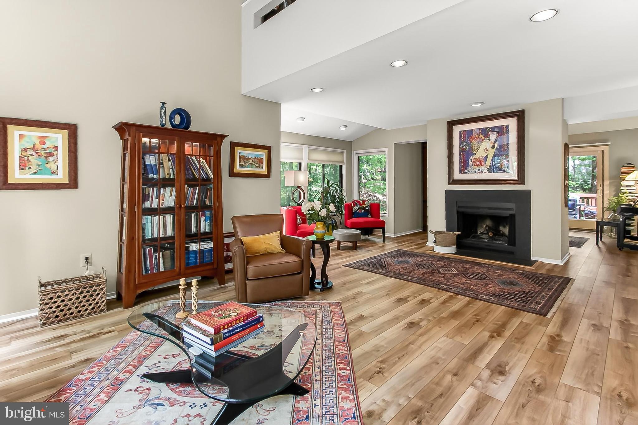 10714 Midsummer Drive Reston, VA 20191 - Photo 25 of 60