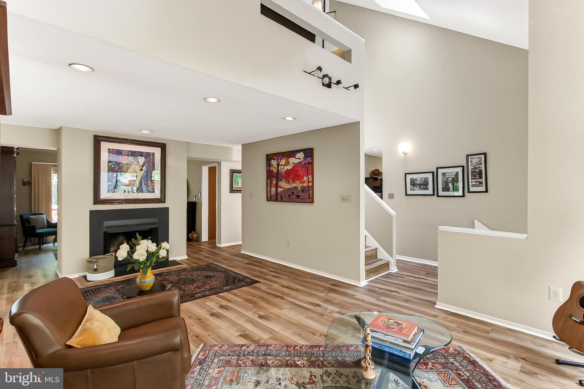 10714 Midsummer Drive Reston, VA 20191 - Photo 26 of 60