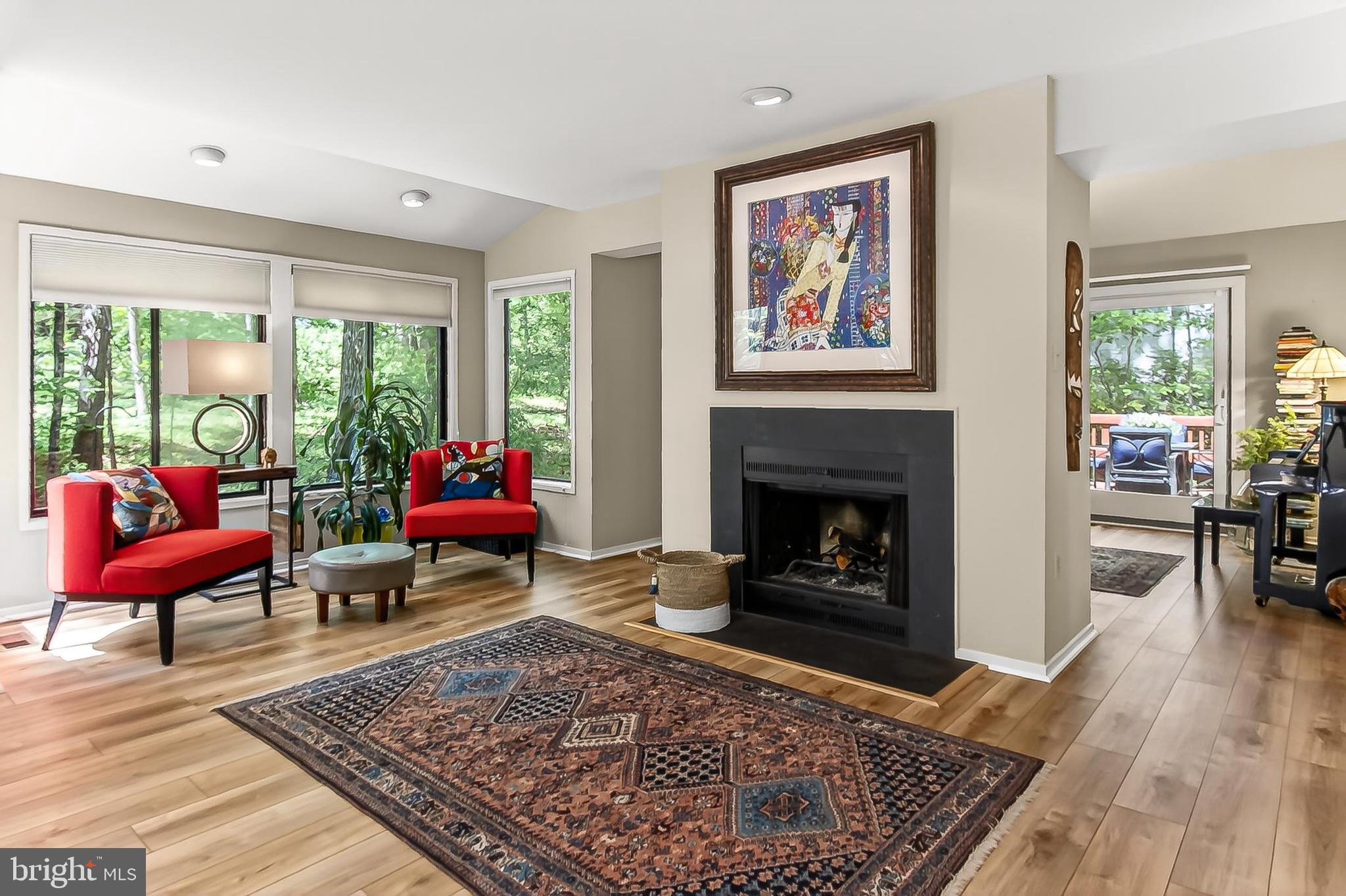 10714 Midsummer Drive Reston, VA 20191 - Photo 27 of 60