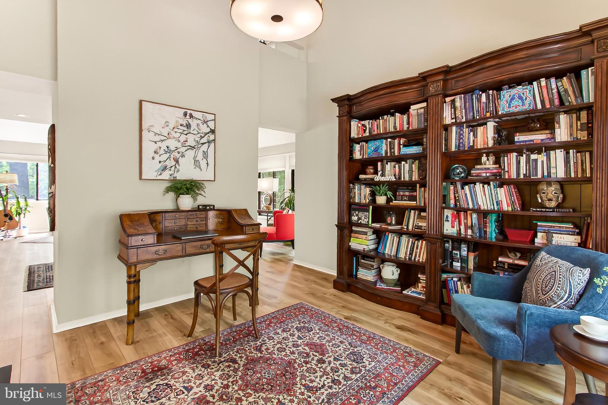 10714 Midsummer Drive Reston, VA 20191 - Photo 29 of 60
