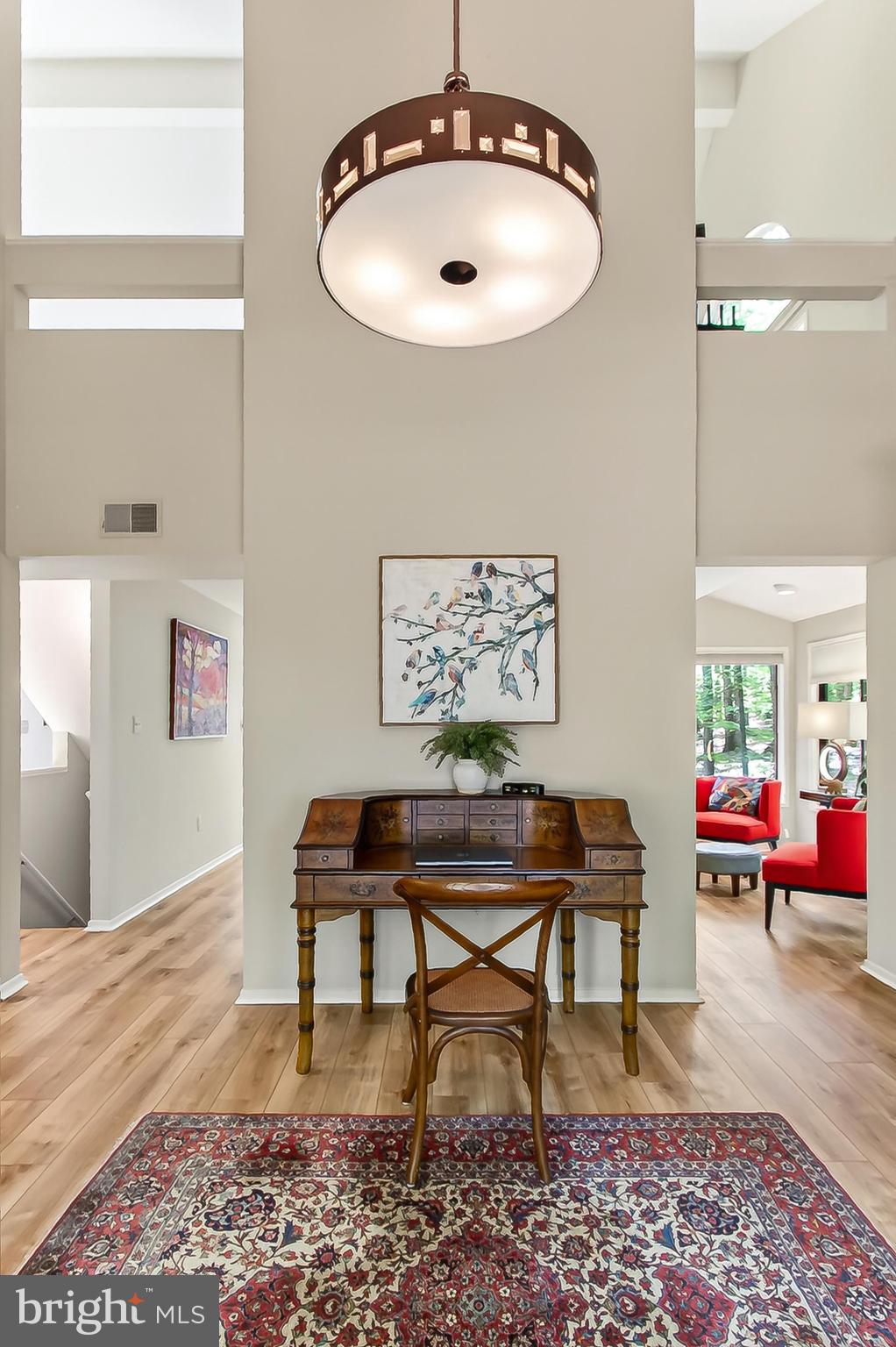 10714 Midsummer Drive Reston, VA 20191 - Photo 30 of 60