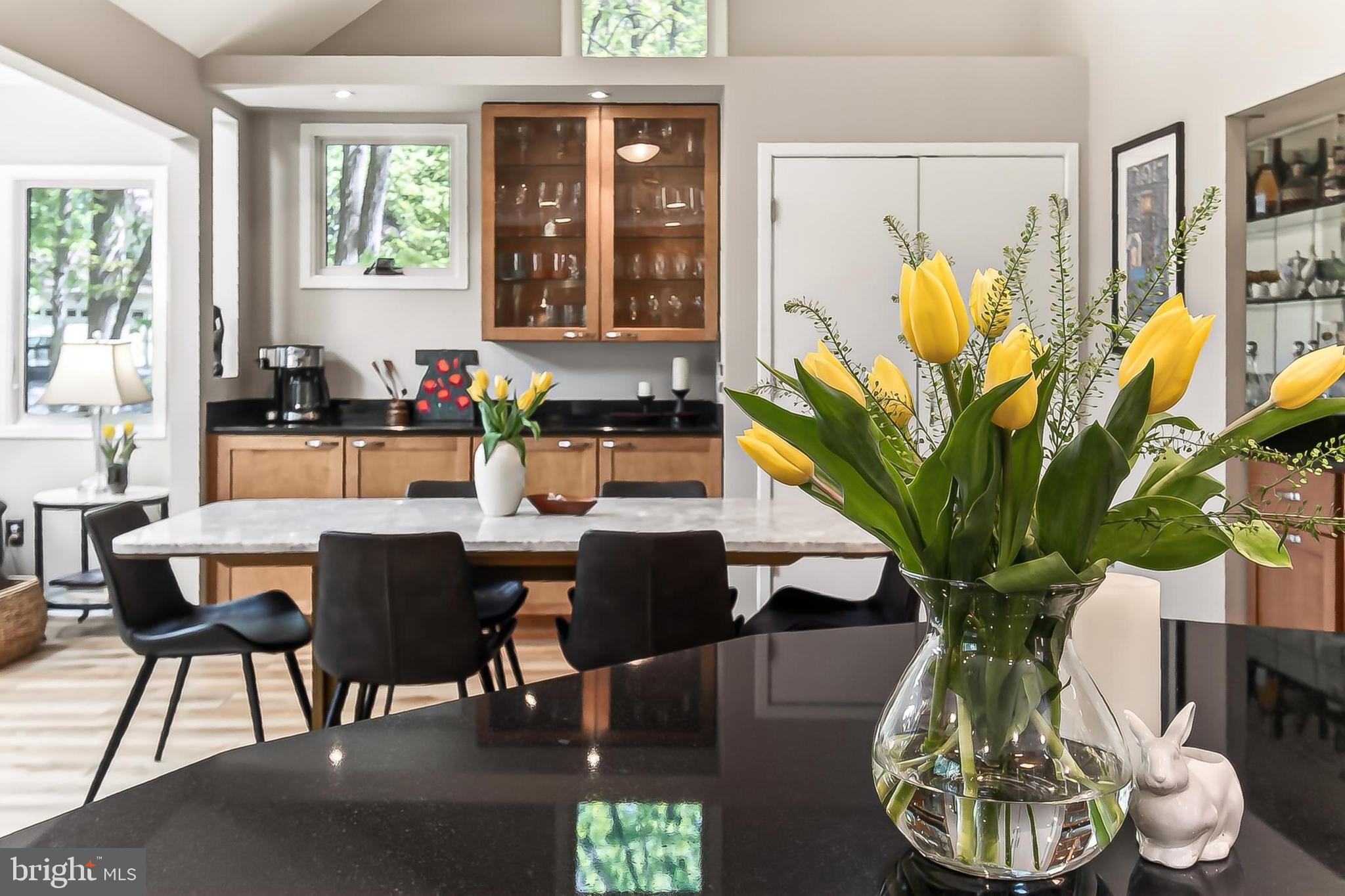 10714 Midsummer Drive Reston, VA 20191 - Photo 3 of 60
