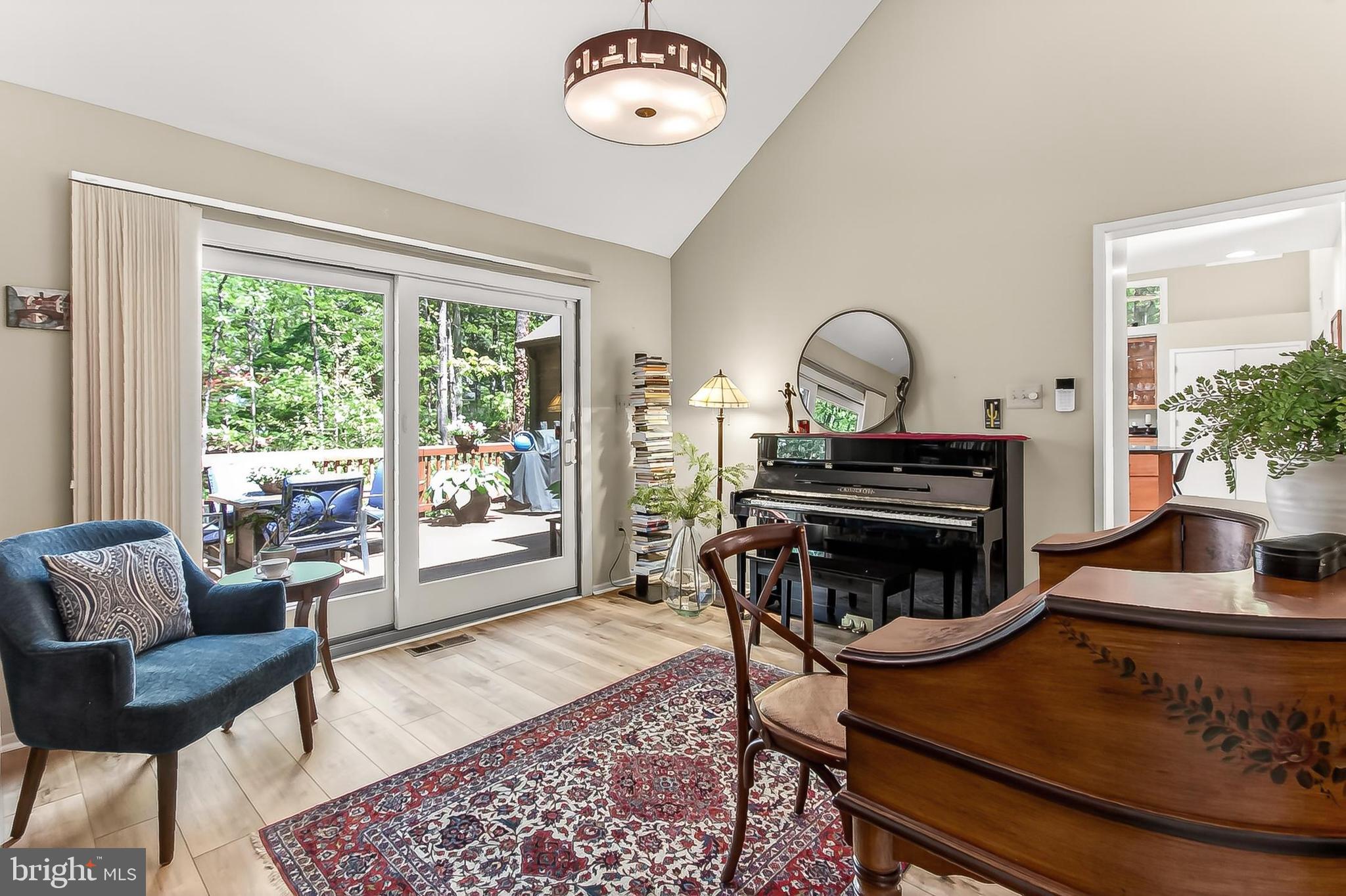 10714 Midsummer Drive Reston, VA 20191 - Photo 31 of 60