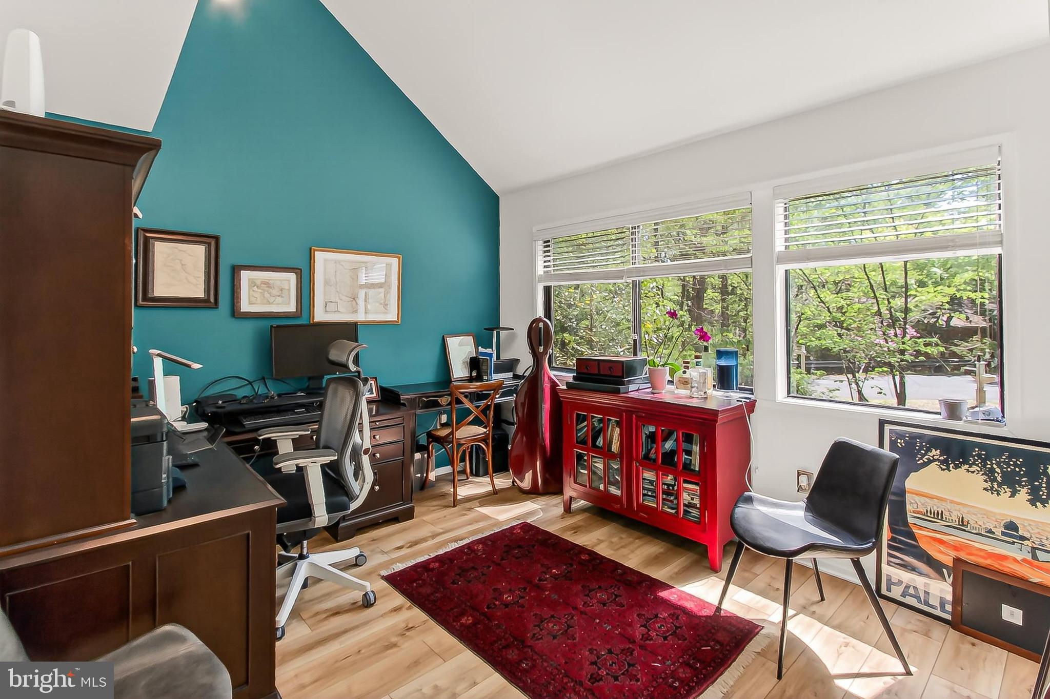 10714 Midsummer Drive Reston, VA 20191 - Photo 34 of 60