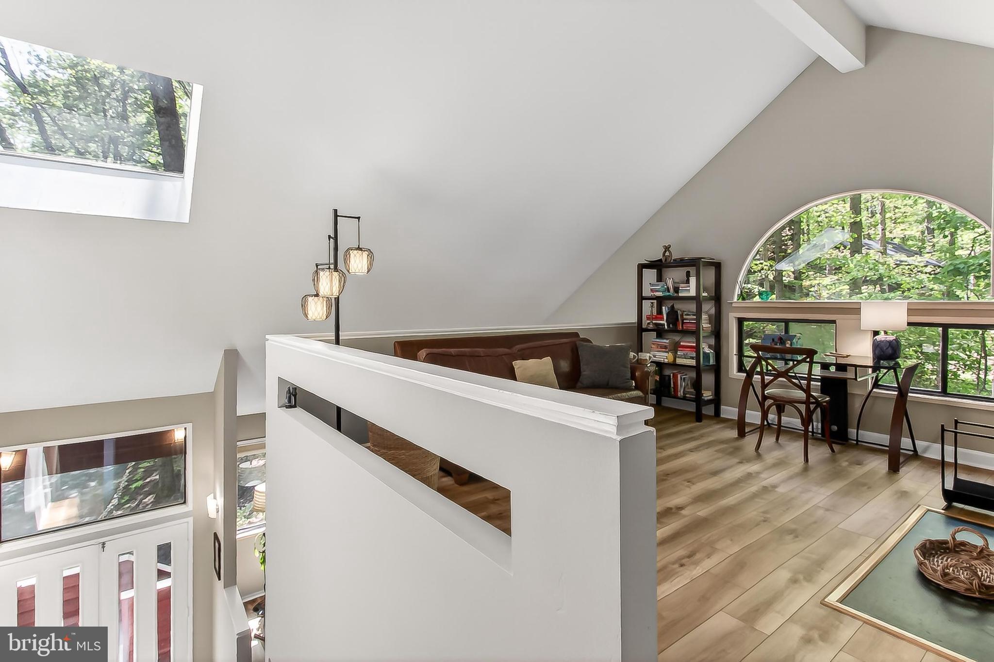 10714 Midsummer Drive Reston, VA 20191 - Photo 38 of 60