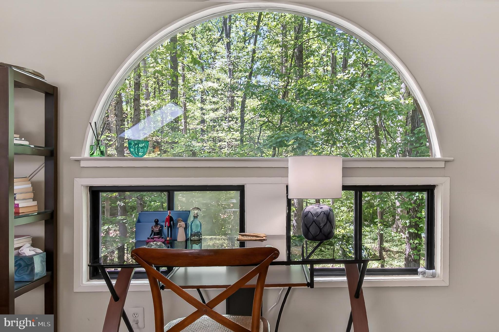 10714 Midsummer Drive Reston, VA 20191 - Photo 39 of 60