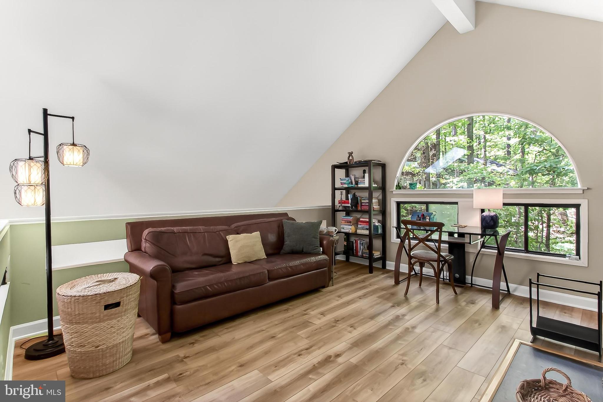 10714 Midsummer Drive Reston, VA 20191 - Photo 40 of 60