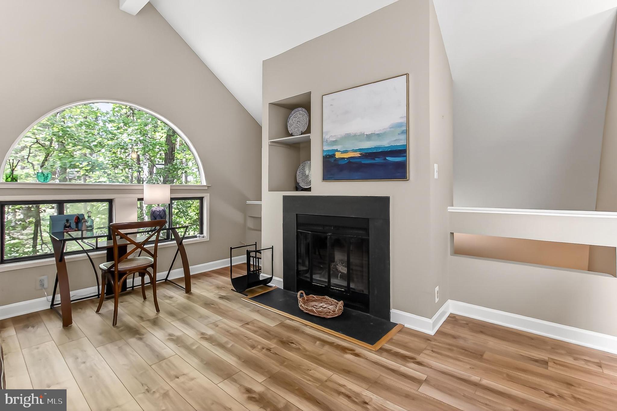 10714 Midsummer Drive Reston, VA 20191 - Photo 41 of 60
