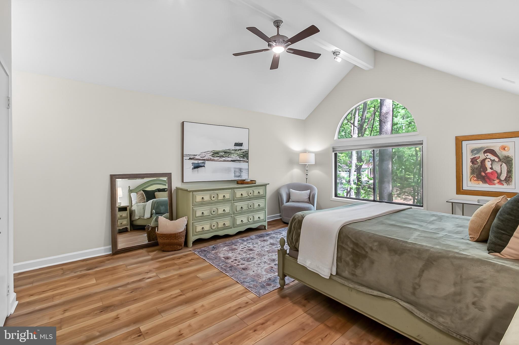 10714 Midsummer Drive Reston, VA 20191 - Photo 44 of 60