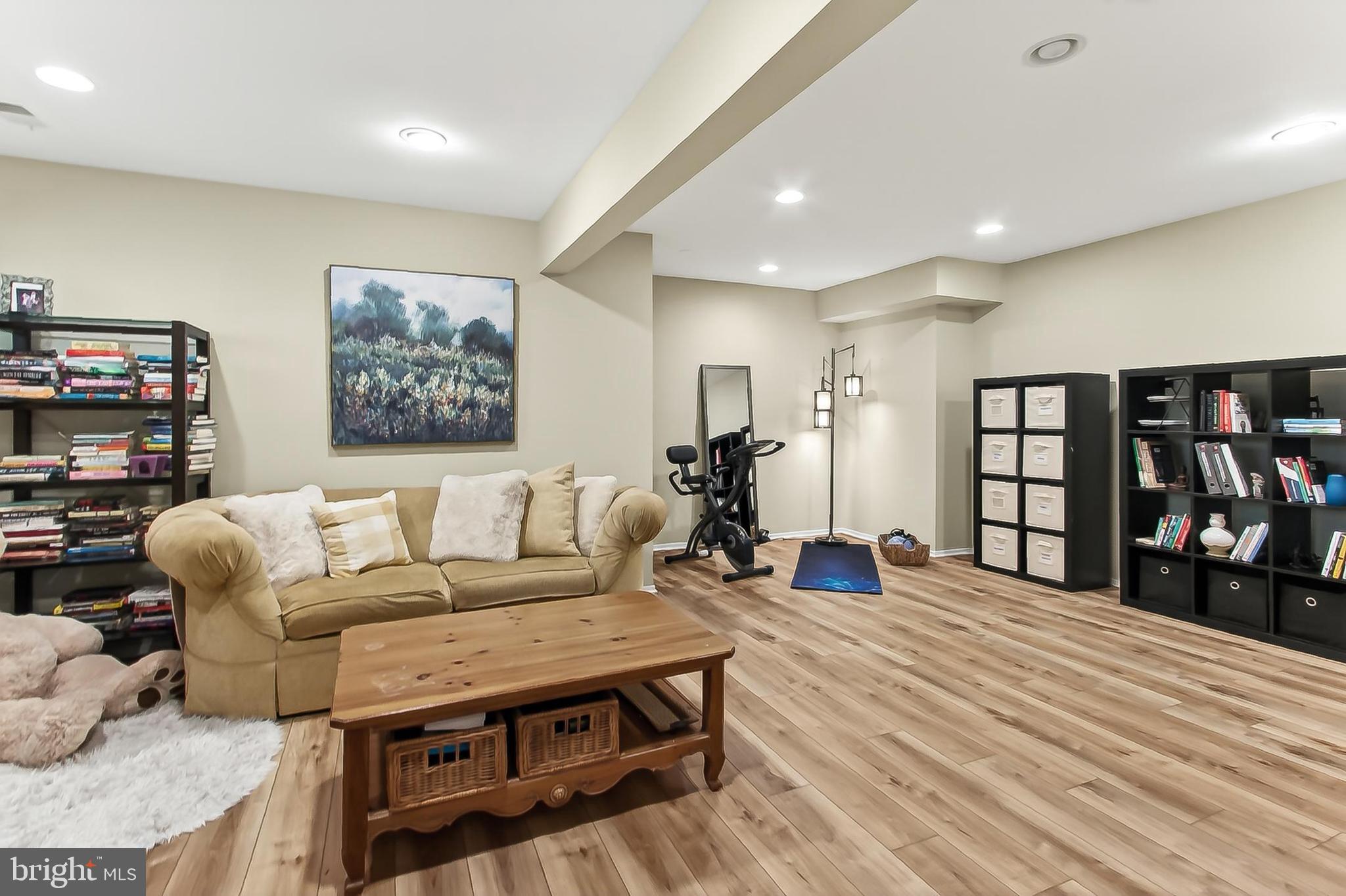 10714 Midsummer Drive Reston, VA 20191 - Photo 49 of 60