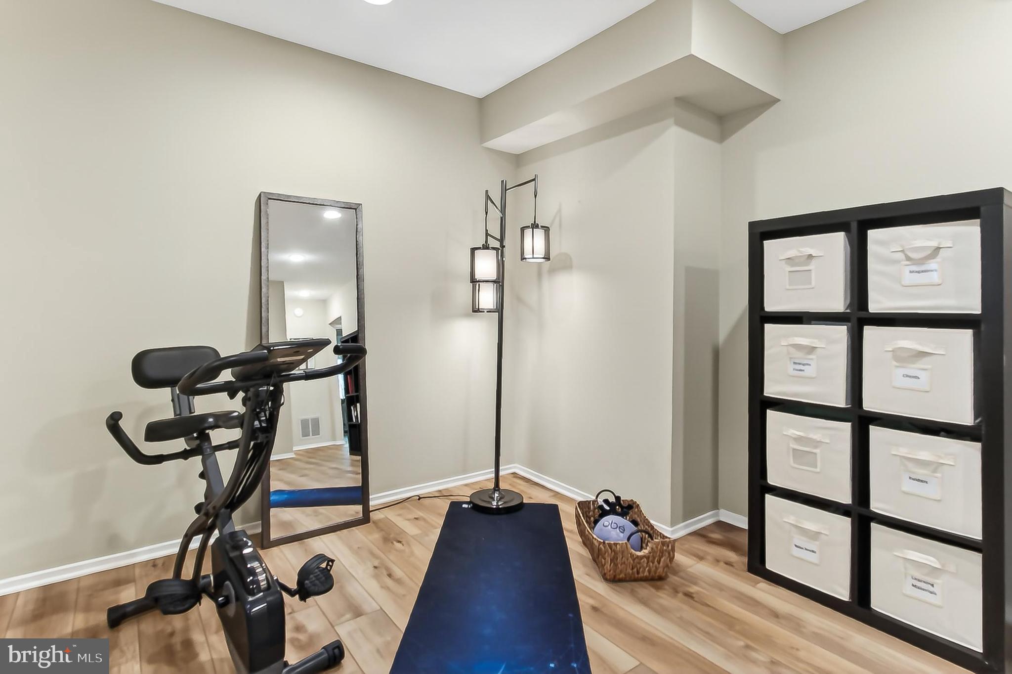 10714 Midsummer Drive Reston, VA 20191 - Photo 50 of 60