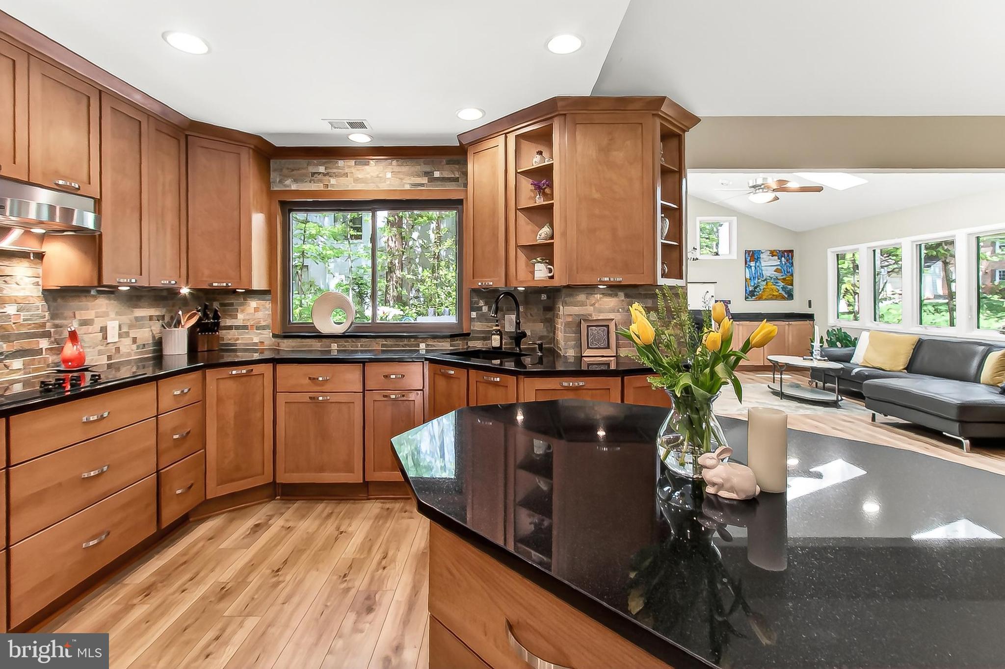 10714 Midsummer Drive Reston, VA 20191 - Photo 5 of 60