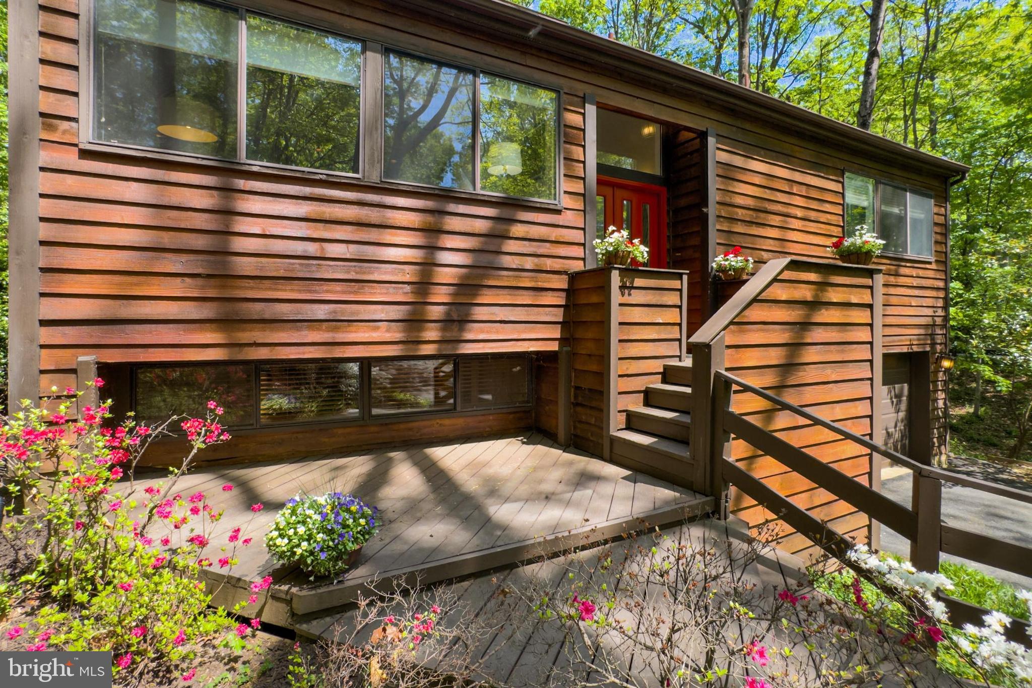 10714 Midsummer Drive Reston, VA 20191 - Photo 59 of 60