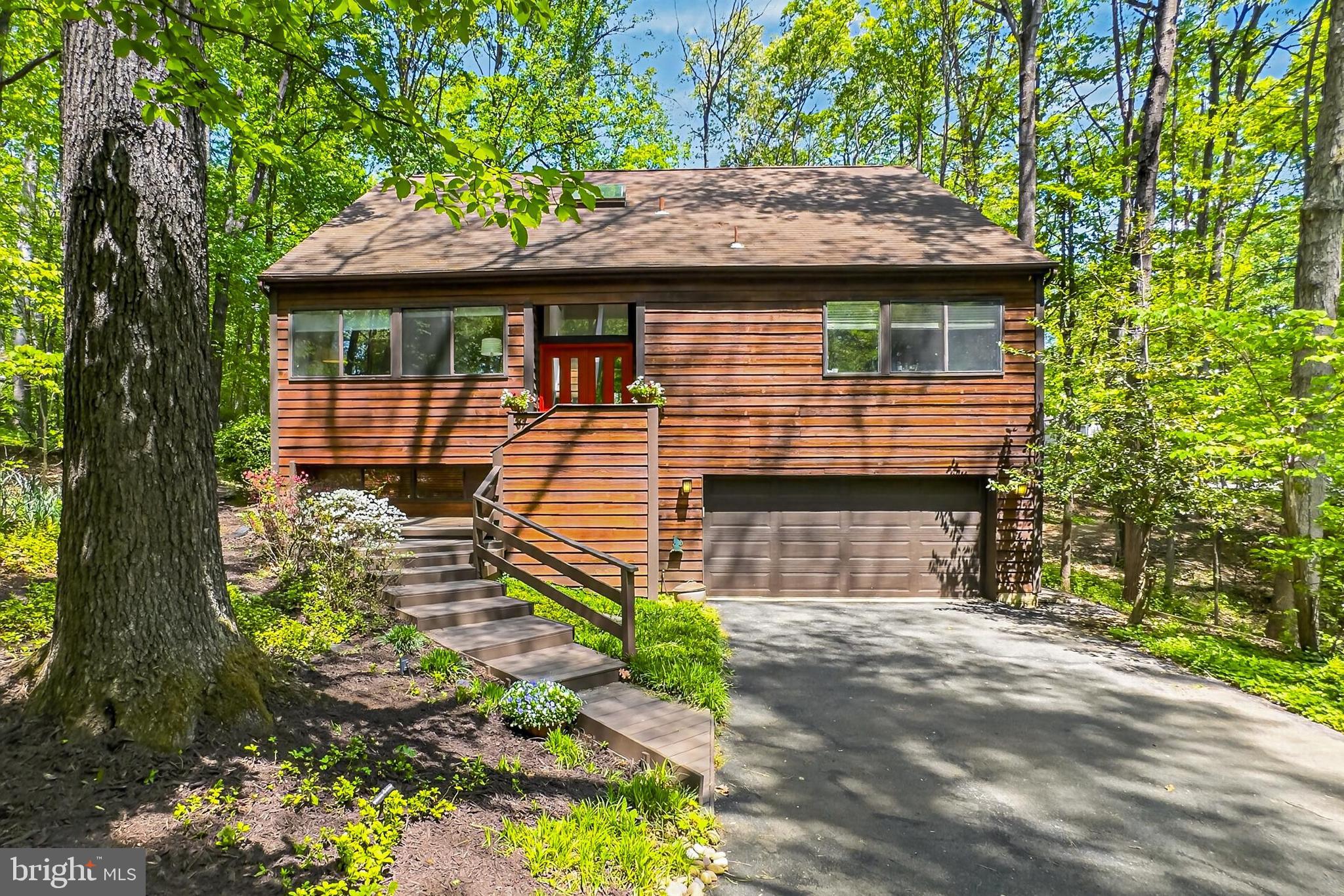 10714 Midsummer Drive Reston, VA 20191 - Photo 60 of 60