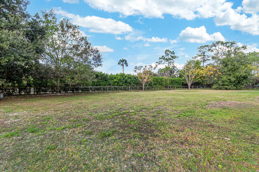 2552 B Road Loxahatchee Groves, FL 33470 - Photo 25 of 37 025_00018