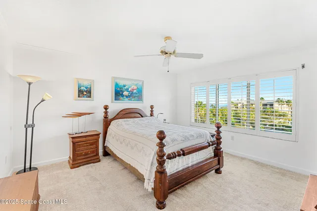 a cars parked in garage