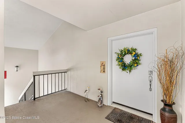 $679,000 | 2220 Front Street, Unit 404, Melbourne, FL 32901