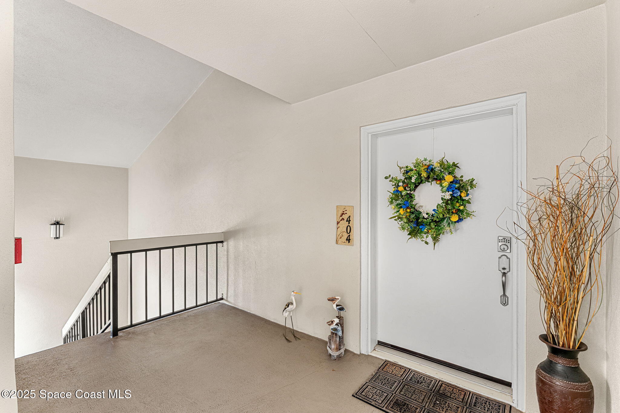 2220 Front Street, Unit 404 Melbourne, FL 32901 - Photo 47 of 52