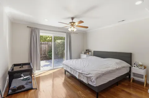 $1,880,000 | 505 Hiller Street, Belmont, CA 94002