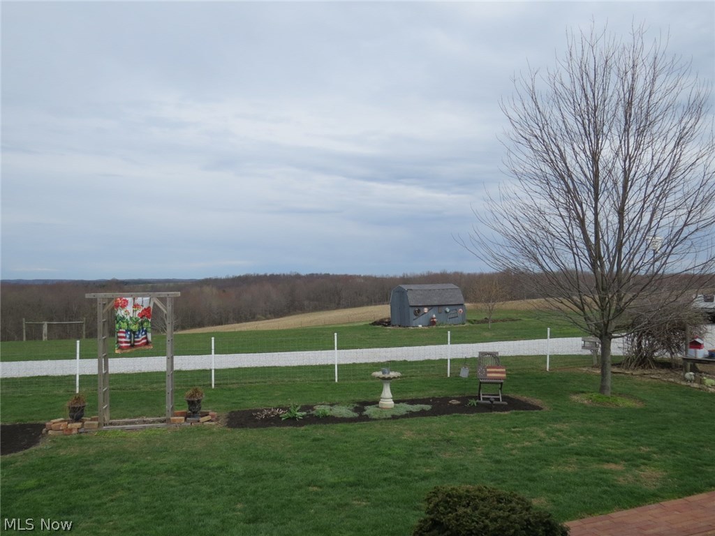 205 Spring Road Minerva, OH 44657 - Photo 2 of 30 Gallery Image 2