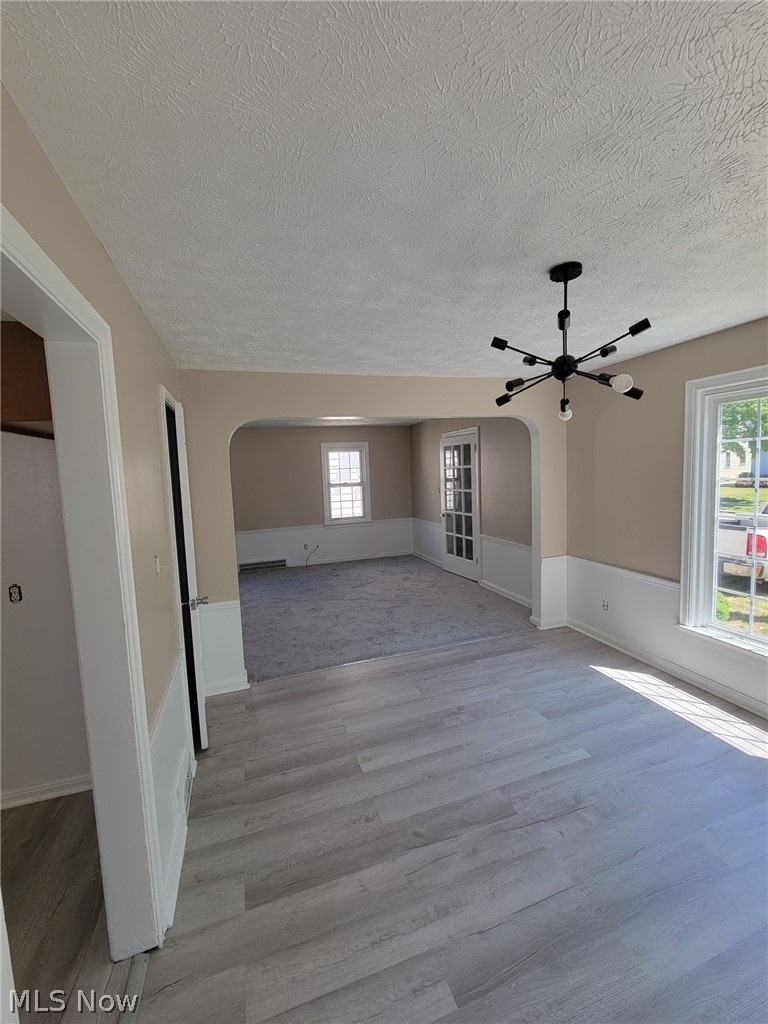 3847 Covington Road South Euclid, OH 44121 - Photo 4 of 15