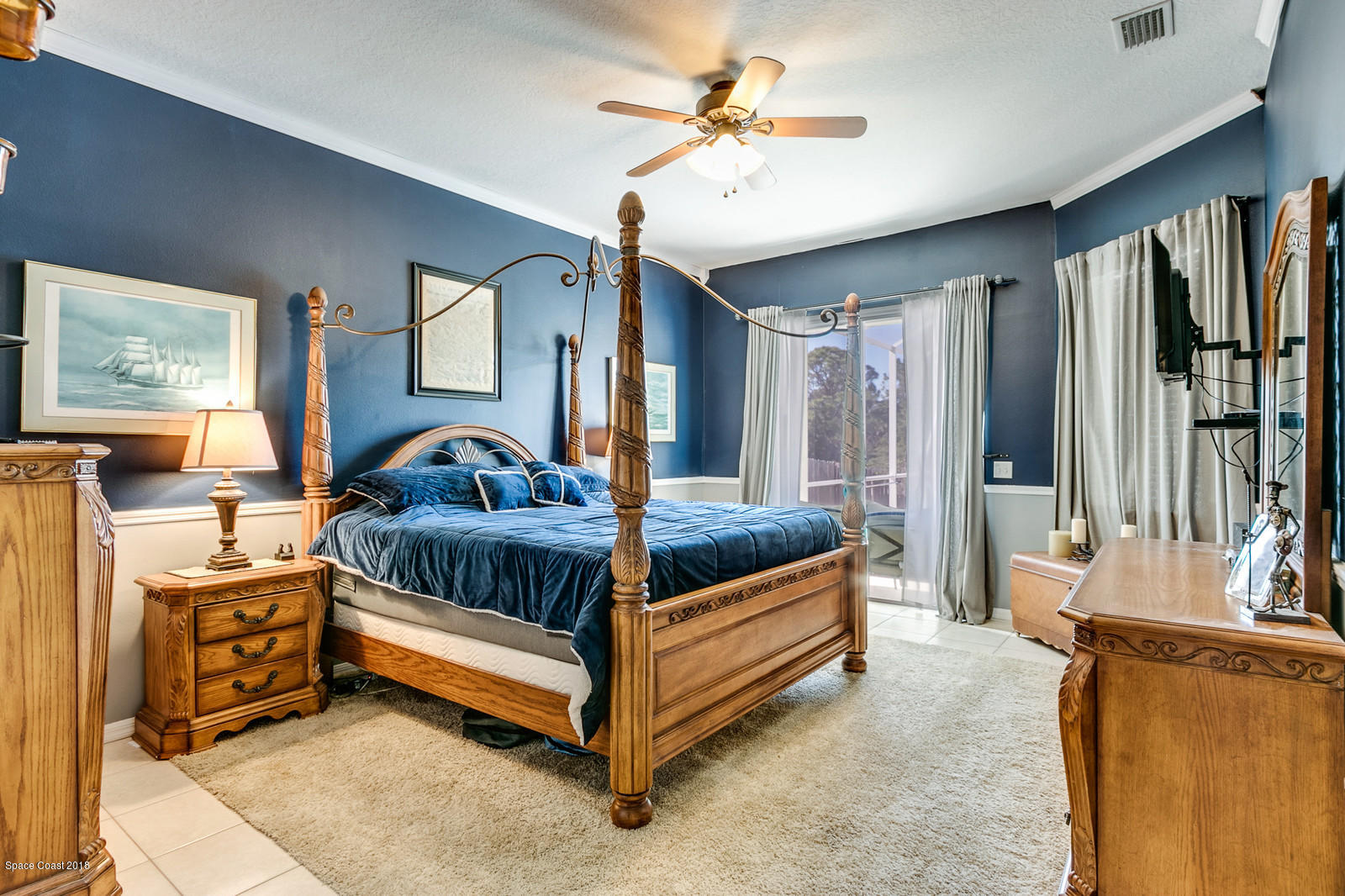 389 Hanford Road Southwest Palm Bay, FL 32908 - Photo 11 of 21 12_389Hanford6124_mls - Copy - Copy