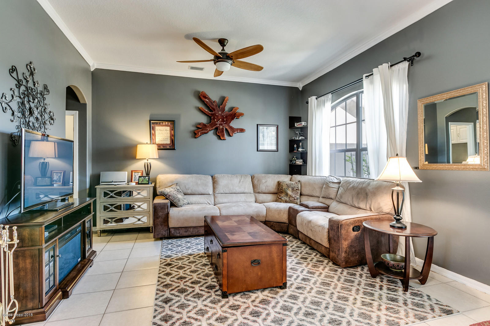 389 Hanford Road Southwest Palm Bay, FL 32908 - Photo 12 of 21 13_389Hanford6134_mls