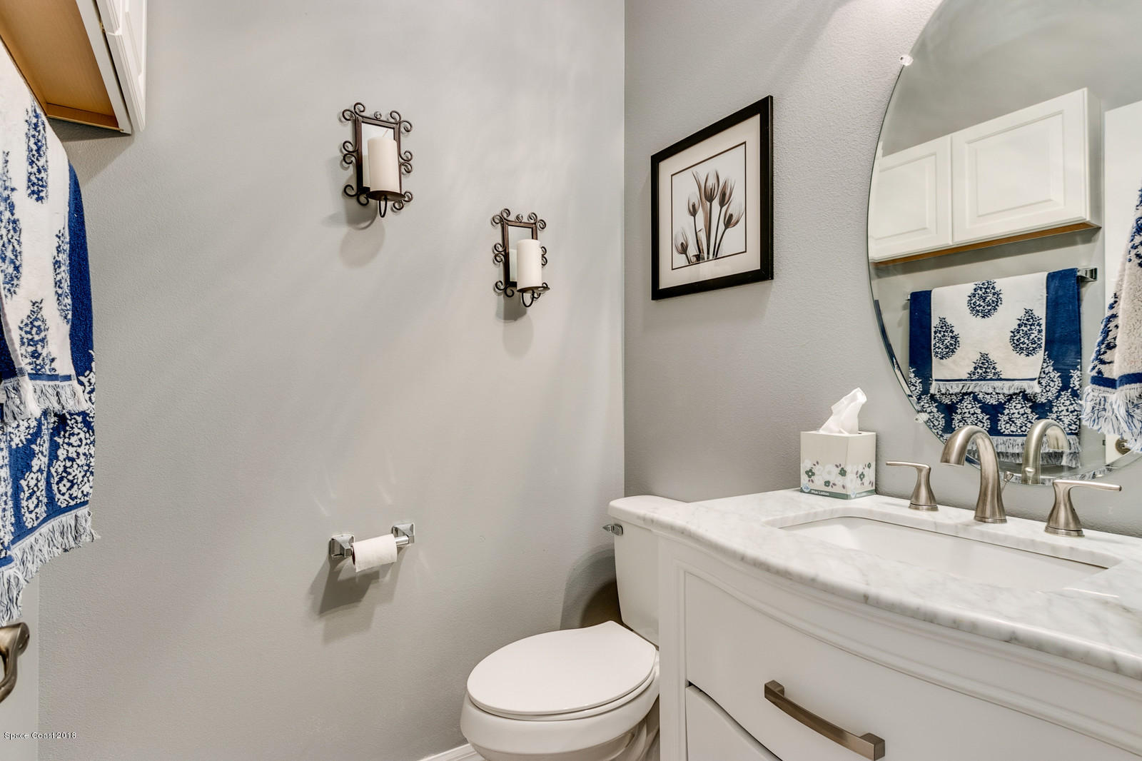 389 Hanford Road Southwest Palm Bay, FL 32908 - Photo 13 of 21 14_389Hanford6144_mls