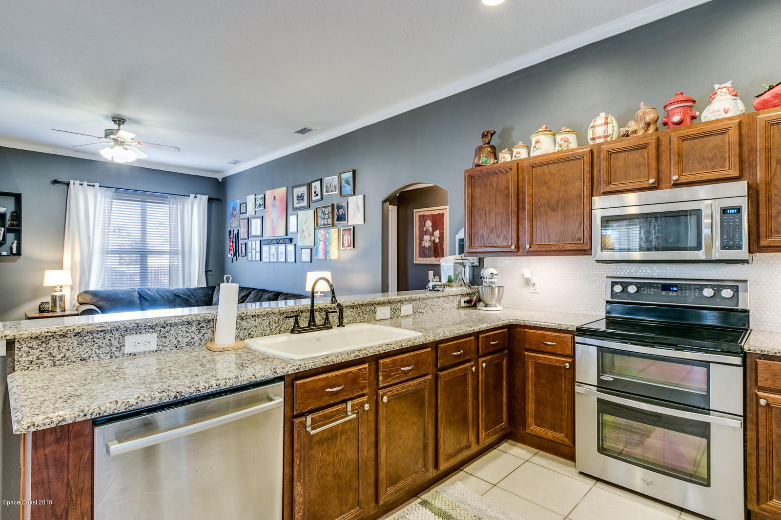 389 Hanford Road Southwest Palm Bay, FL 32908 - Photo 16 of 21 17_389Hanford6164_mls - Copy