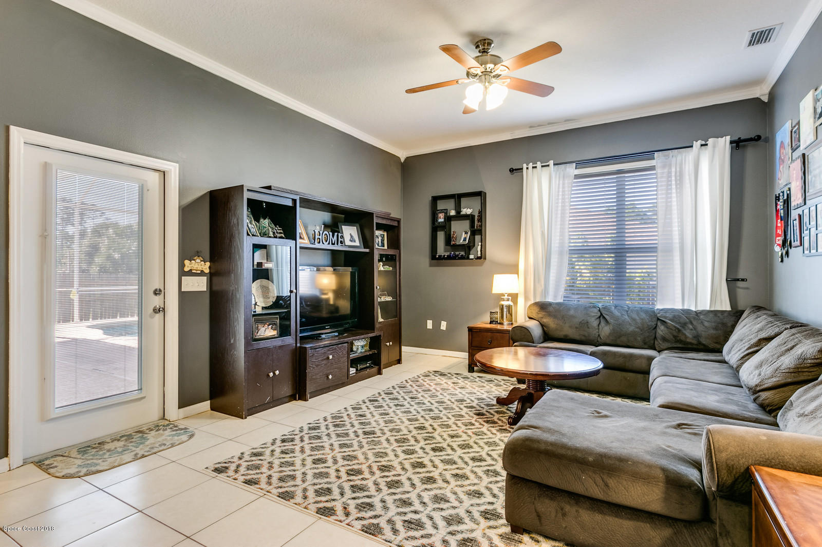 389 Hanford Road Southwest Palm Bay, FL 32908 - Photo 18 of 21 19_389Hanford6199_mls