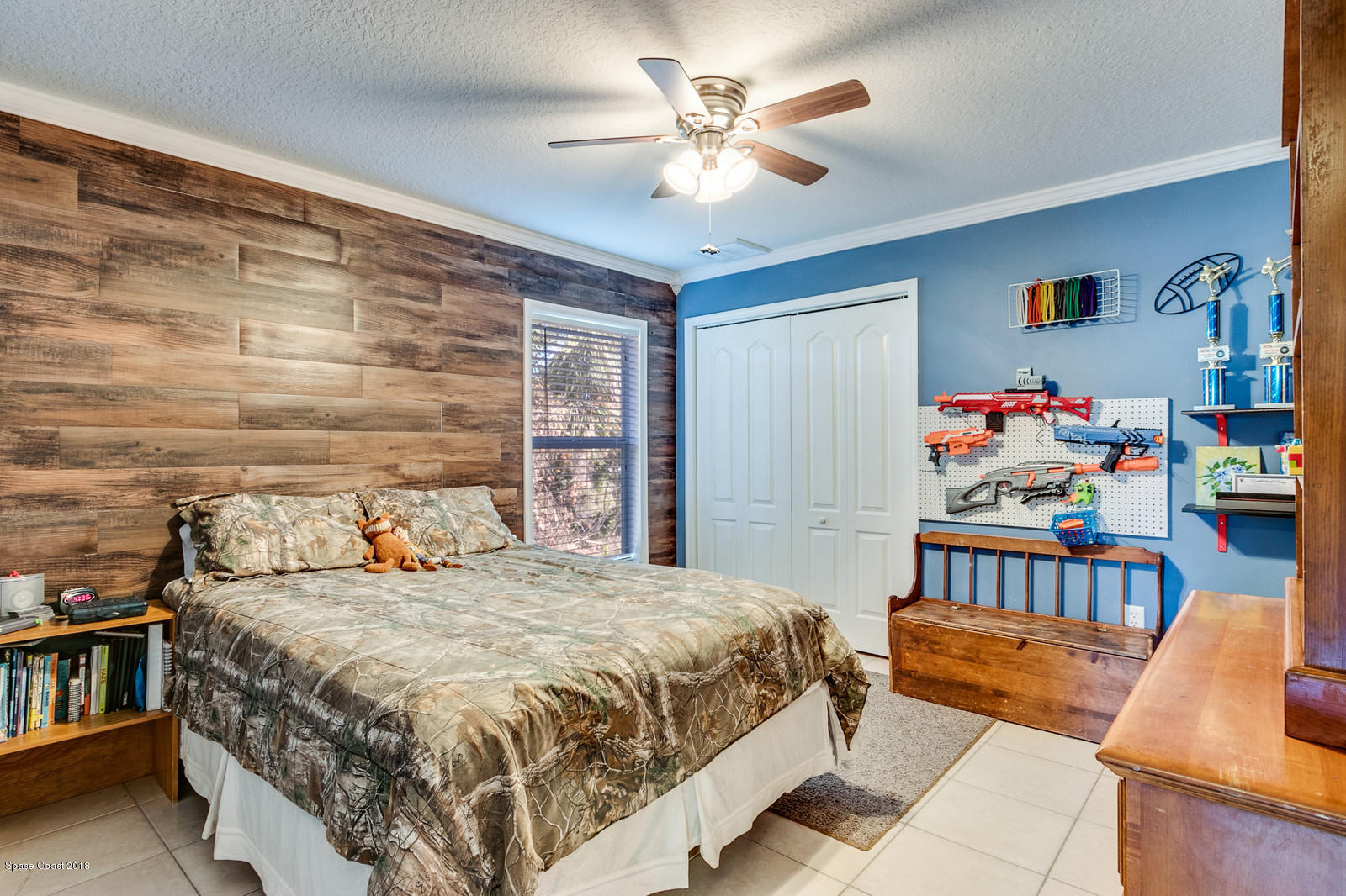 389 Hanford Road Southwest Palm Bay, FL 32908 - Photo 19 of 21 20_389Hanford6209_mls