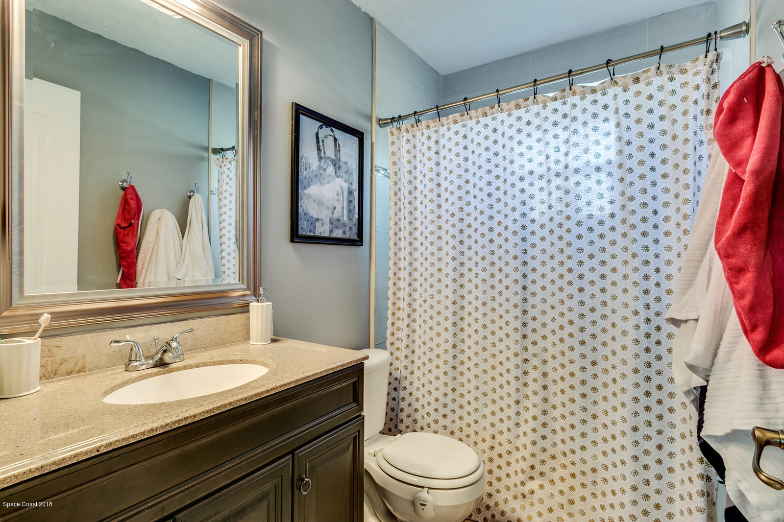 389 Hanford Road Southwest Palm Bay, FL 32908 - Photo 20 of 21 21_389Hanford6219_mls