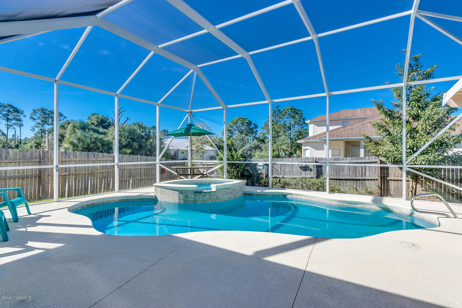 389 Hanford Road Southwest Palm Bay, FL 32908 - Photo 3 of 21 04_389Hanford5989_mls - Copy