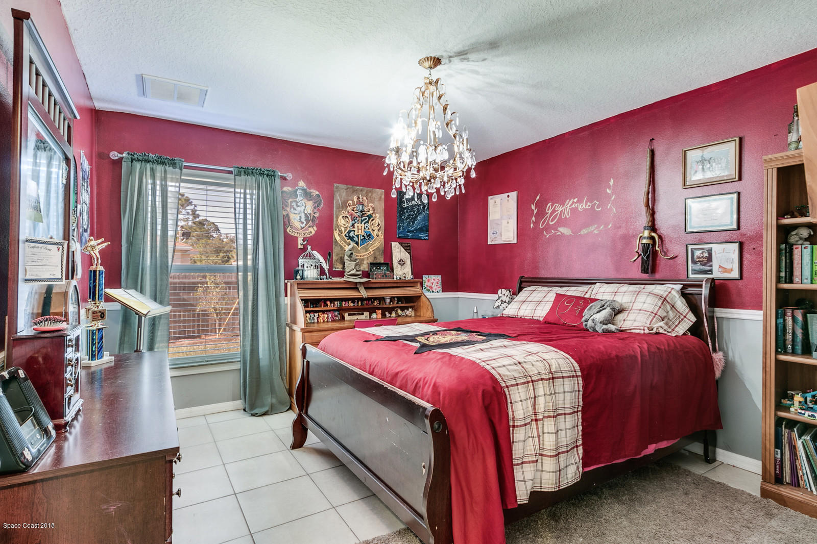 389 Hanford Road Southwest Palm Bay, FL 32908 - Photo 21 of 21 22_389Hanford6224Edit_mls