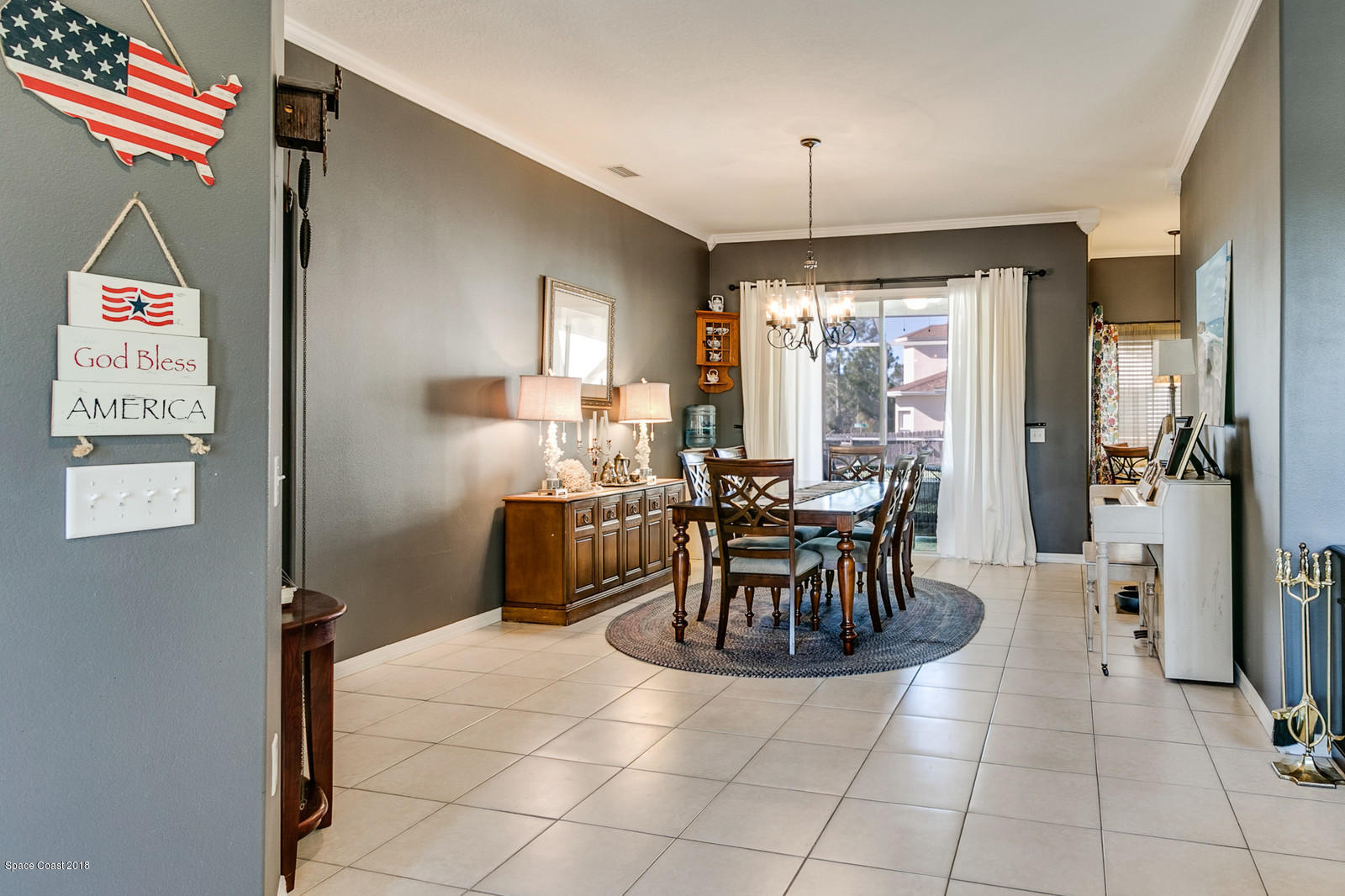389 Hanford Road Southwest Palm Bay, FL 32908 - Photo 6 of 21 07_389Hanford6054_mls - Copy