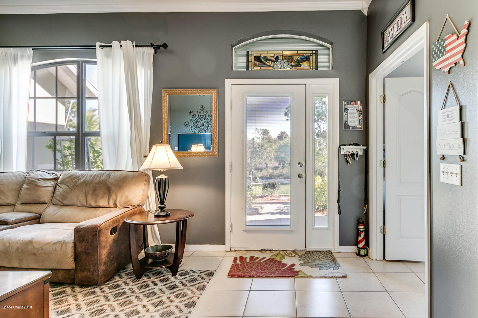 389 Hanford Road Southwest Palm Bay, FL 32908 - Photo 7 of 21 08_389Hanford6064_mls - Copy