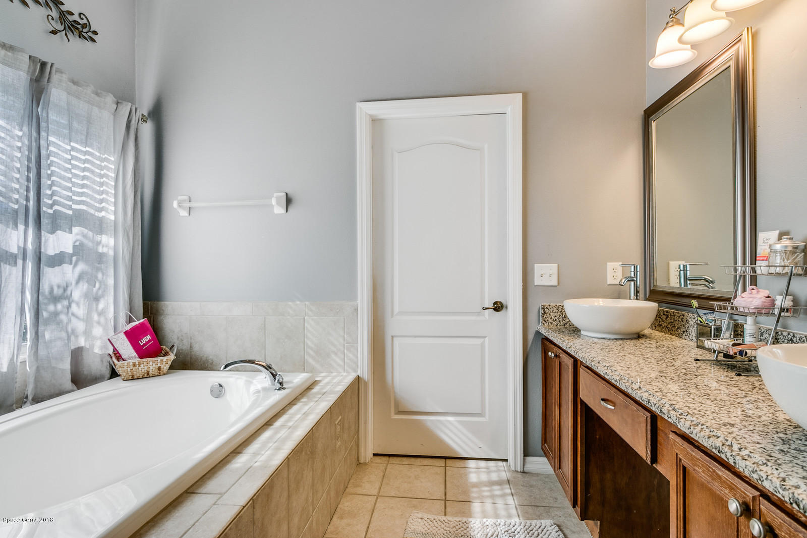 389 Hanford Road Southwest Palm Bay, FL 32908 - Photo 10 of 21 11_389Hanford6114_mls - Copy (2)