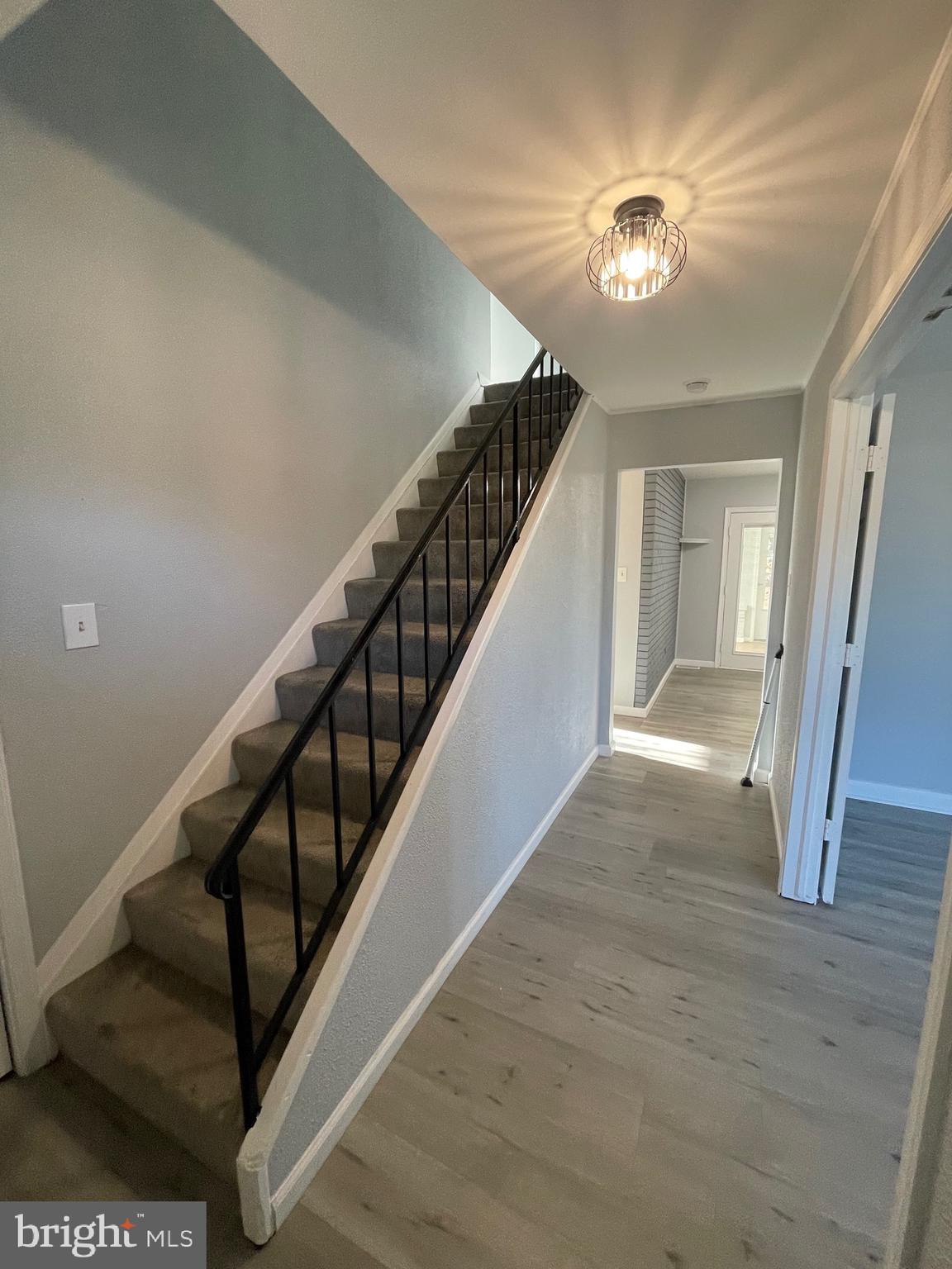 229 Garner Avenue Waldorf, MD 20602 - Photo 19 of 25