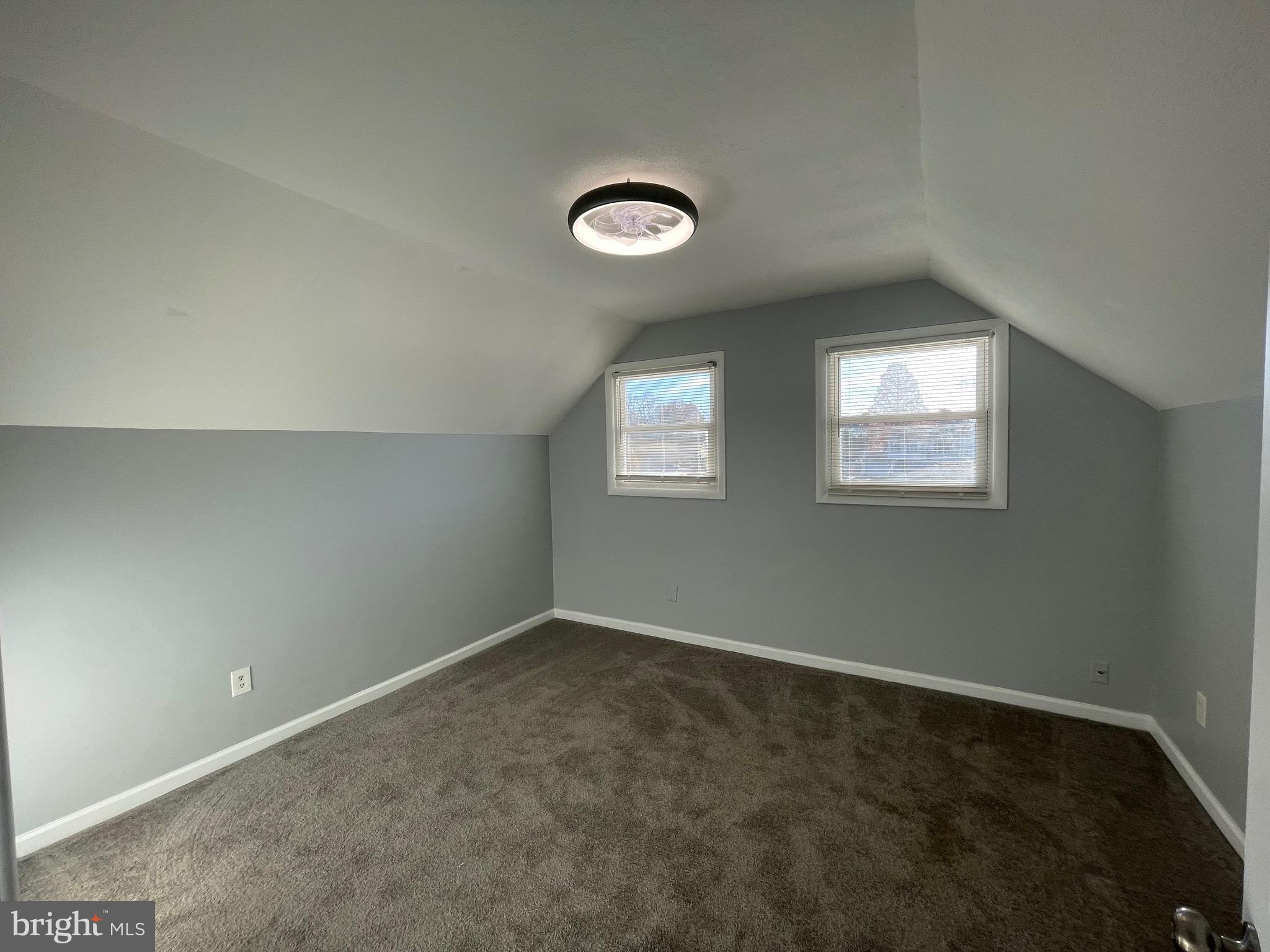 229 Garner Avenue Waldorf, MD 20602 - Photo 20 of 25 an empty room with a window