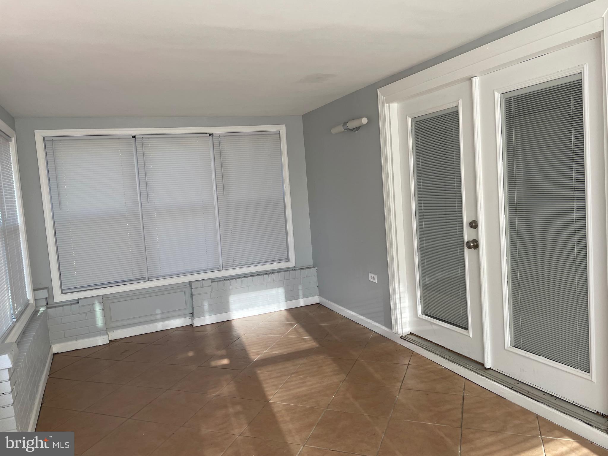 229 Garner Avenue Waldorf, MD 20602 - Photo 9 of 25 a view of an empty room