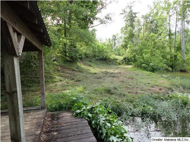 504 Journeys End Road, Unit 1 Ashville, AL 35953 - Photo 14 of 17