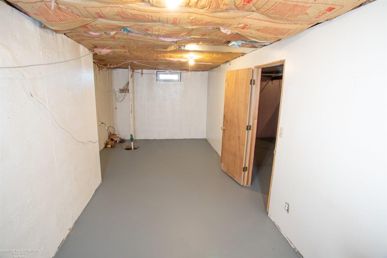 6533 Lyons Road Imlay City, MI 48444 - Photo 42 of 75