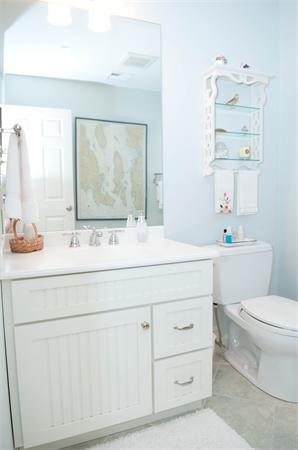 6 Peacedale Road Needham, MA 02492 - Photo 21 of 30 Gallery Image 21