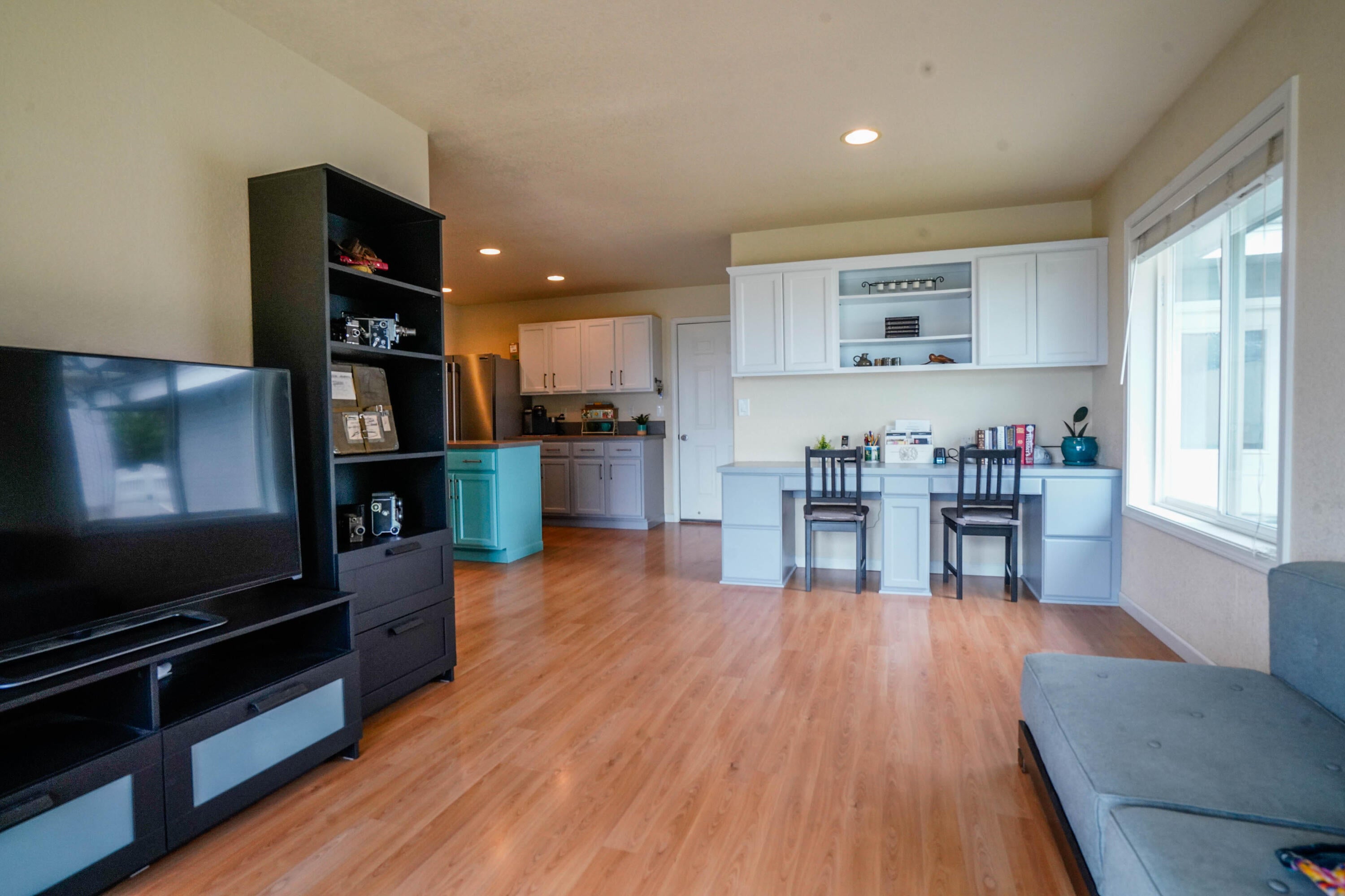 5900 Springcrest Way Klamath Falls, OR 97603 - Photo 25 of 64 Springcrest__043
