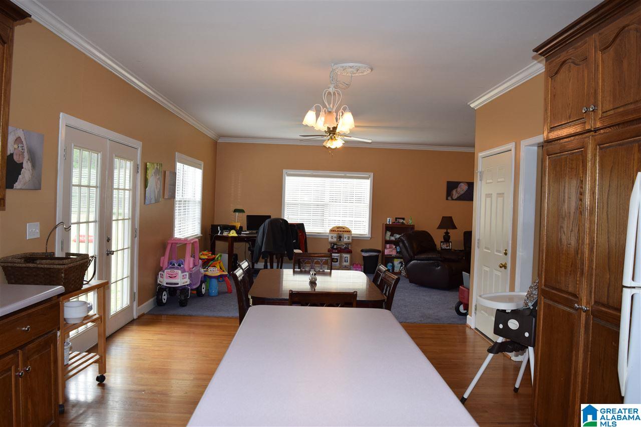 105 Gilman Bend Road Hayden, AL 35079 - Photo 18 of 39