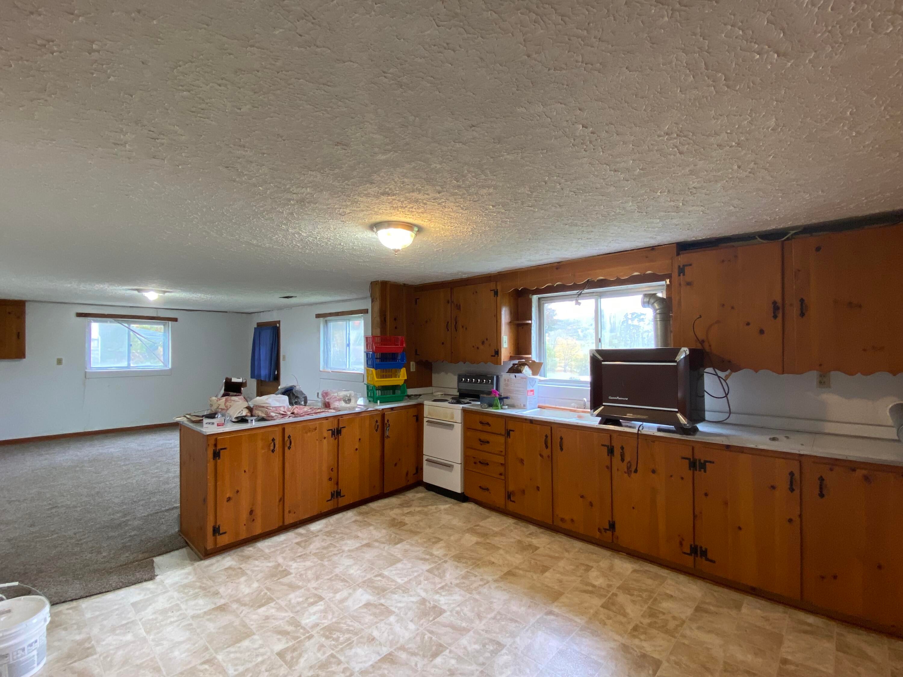 243 Green Hill Road Union, WV 24983 - Photo 29 of 34 Gallery Image 29