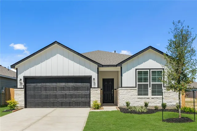 $334,900 | 10711 Aston Court, Bryan, TX 77807