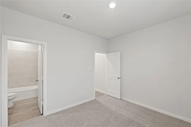 $334,900 | 10711 Aston Court, Bryan, TX 77807